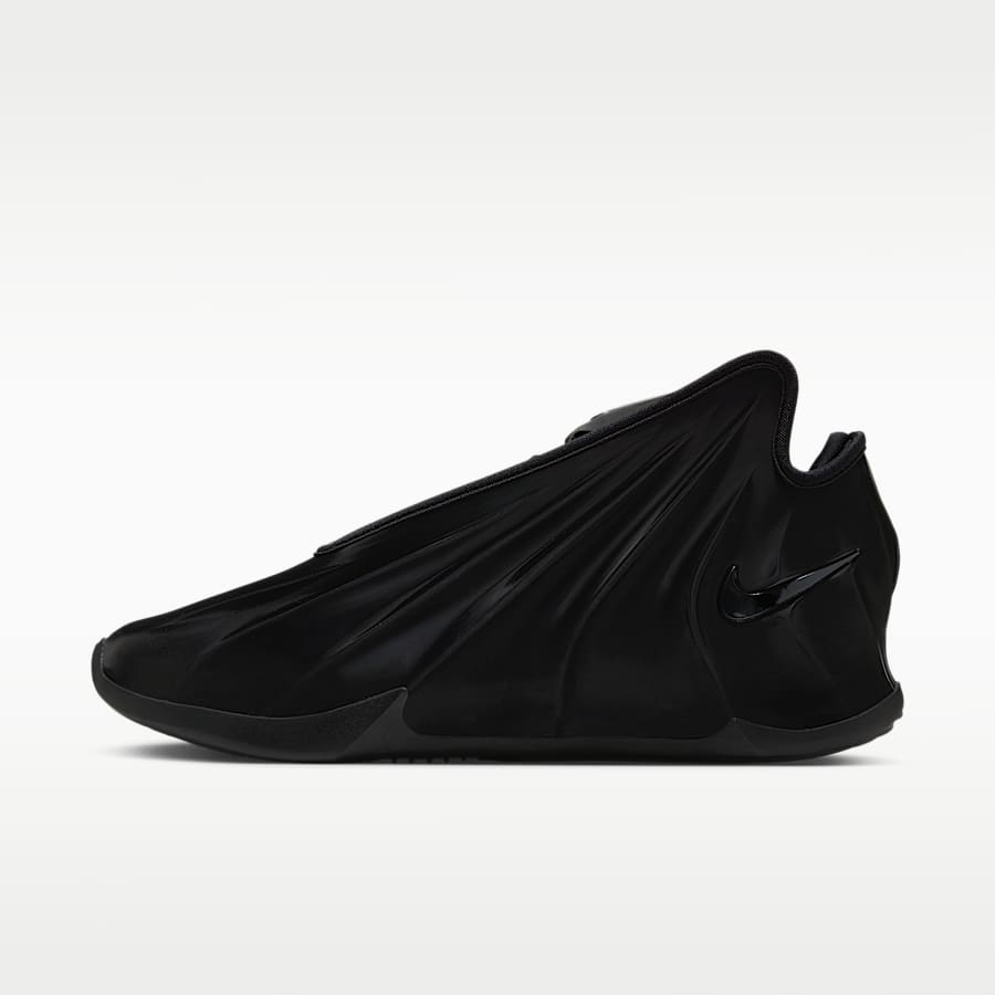 シューズ(男性用) NIKE KOBE 3 Nike Kobe 3 Low Protro: A New Cut of a Classic Gem. Nike.com